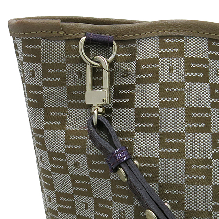 Sisley(�ý���) �ΰ� �ڰ��� ���� ����� + �����Ʈ�� �̹���5 - ���̺��� �߰���ǰ