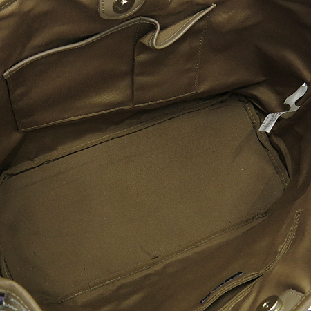 Sisley(�ý���) �ΰ� �ڰ��� ���� ����� + �����Ʈ�� �̹���6 - ���̺��� �߰���ǰ