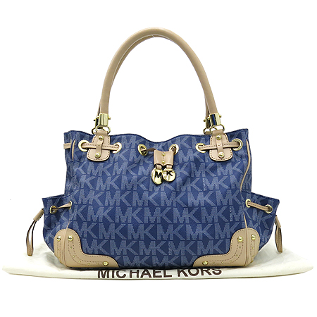 ����Ŭ�ھ  2-WAY