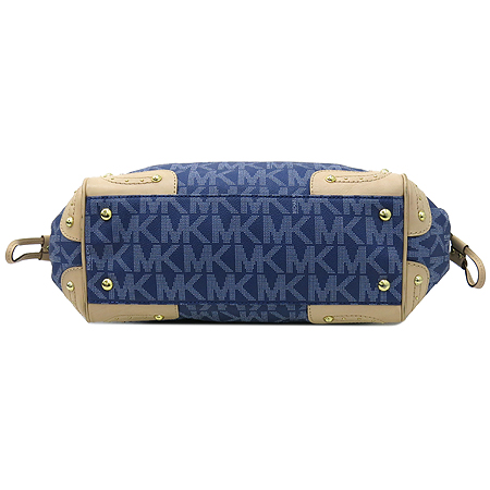 MICHAELKORS (����Ŭ�ھ) �ΰ� ���� PVC ��Ʈ�� [��õ��] �̹���5 - ���̺��� �߰���ǰ