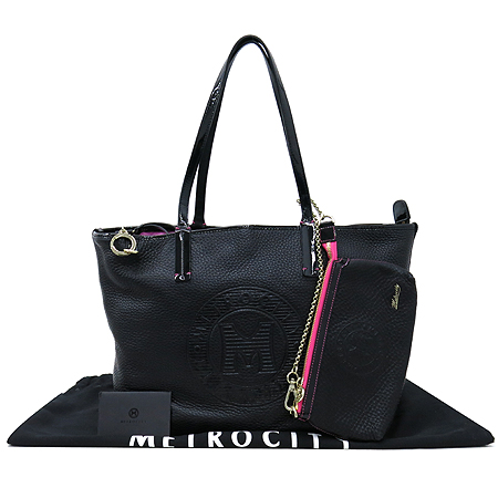 ��Ʈ�ν�Ƽ  �����