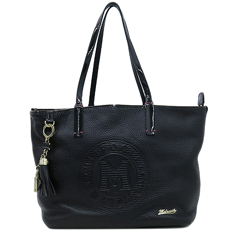 Metrocity(��Ʈ�ν�Ƽ) MF670Z ���� �׽� ��� ���� ���� ���� ����� + �����Ŀ�ġ �̹���2 - ���̺��� �߰���ǰ