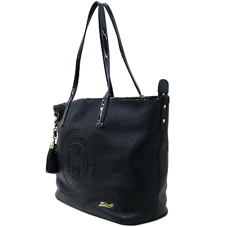 Metrocity(��Ʈ�ν�Ƽ) MF670Z ���� �׽� ��� ���� ���� ���� ����� + �����Ŀ�ġ �̹���3 - ���̺��� �߰���ǰ