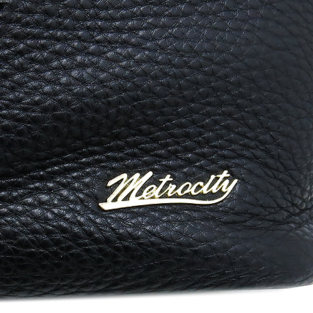 Metrocity(��Ʈ�ν�Ƽ) MF670Z ���� �׽� ��� ���� ���� ���� ����� + �����Ŀ�ġ �̹���4 - ���̺��� �߰���ǰ