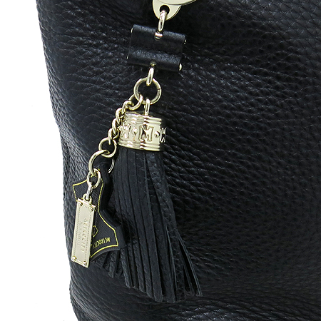 Metrocity(��Ʈ�ν�Ƽ) MF670Z ���� �׽� ��� ���� ���� ���� ����� + �����Ŀ�ġ �̹���5 - ���̺��� �߰���ǰ