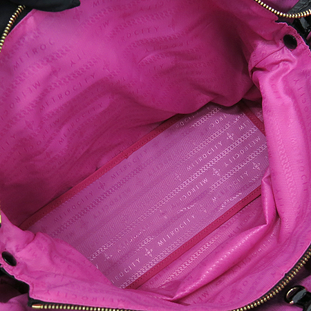 Metrocity(��Ʈ�ν�Ƽ) MF670Z ���� �׽� ��� ���� ���� ���� ����� + �����Ŀ�ġ �̹���6 - ���̺��� �߰���ǰ