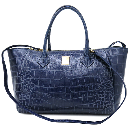 COURONNE(����) RCSX33521 �����Ĵ� ���� ���� ����ΰ� 2WAY �̹���2 - ���̺��� �߰���ǰ