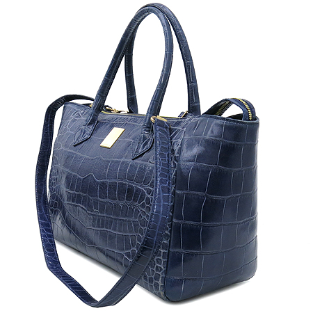 COURONNE(����) RCSX33521 �����Ĵ� ���� ���� ����ΰ� 2WAY �̹���3 - ���̺��� �߰���ǰ