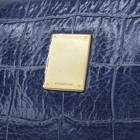 COURONNE(����) RCSX33521 �����Ĵ� ���� ���� ����ΰ� 2WAY �̹���4 - ���̺��� �߰���ǰ