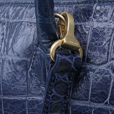 COURONNE(����) RCSX33521 �����Ĵ� ���� ���� ����ΰ� 2WAY �̹���5 - ���̺��� �߰���ǰ