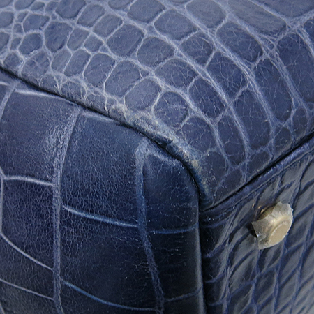 COURONNE(����) RCSX33521 �����Ĵ� ���� ���� ����ΰ� 2WAY �̹���6 - ���̺��� �߰���ǰ