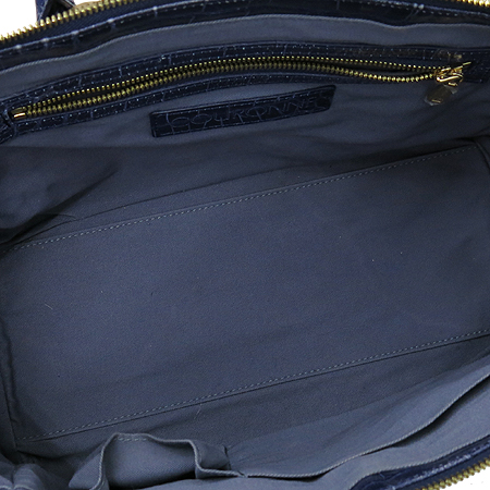 COURONNE(����) RCSX33521 �����Ĵ� ���� ���� ����ΰ� 2WAY �̹���7 - ���̺��� �߰���ǰ