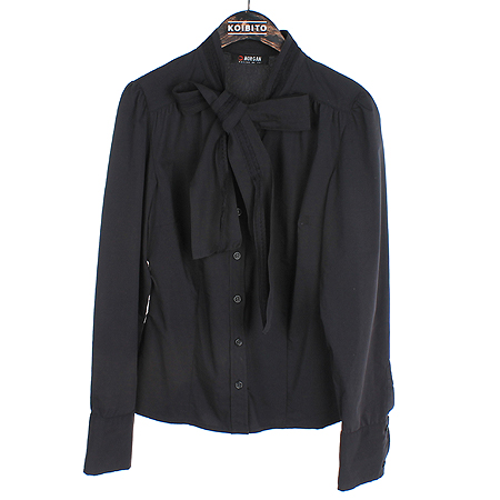 �𸣰�  ���콺