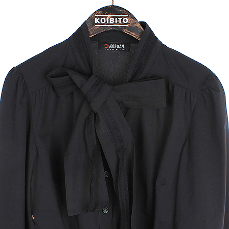 MORGAN(�𸣰�) �����÷� ���� ���콺 �̹���2 - ���̺��� �߰���ǰ