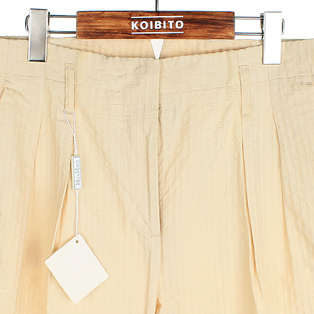 Max Mara(��������) �������÷� �� ���� �̹���2 - ���̺��� �߰���ǰ