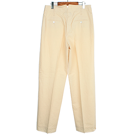 Max Mara(��������) �������÷� �� ���� �̹���3 - ���̺��� �߰���ǰ