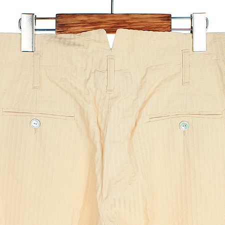 Max Mara(��������) �������÷� �� ���� �̹���4 - ���̺��� �߰���ǰ