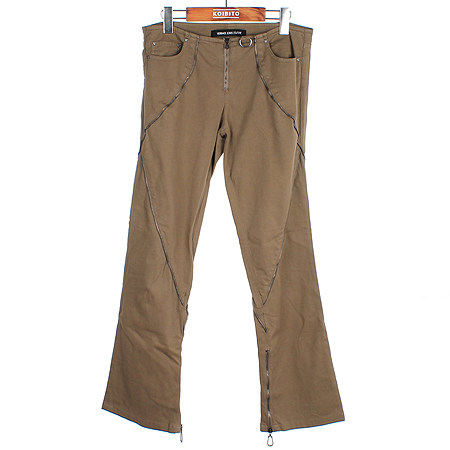 ������ü  ����