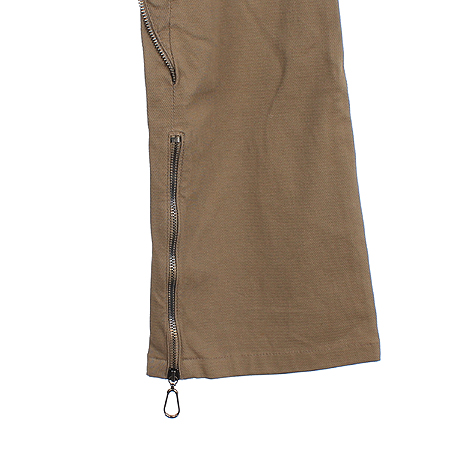 Versace(������ü) īŰ�÷� ���� ������ ���� �̹���3 - ���̺��� �߰���ǰ