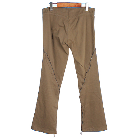 Versace(������ü) īŰ�÷� ���� ������ ���� �̹���4 - ���̺��� �߰���ǰ