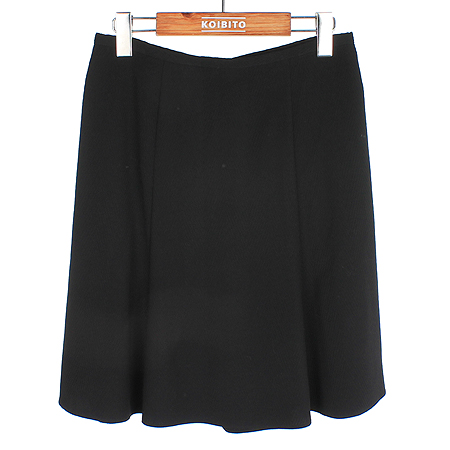 �Ƹ�����  ��ĿƮ