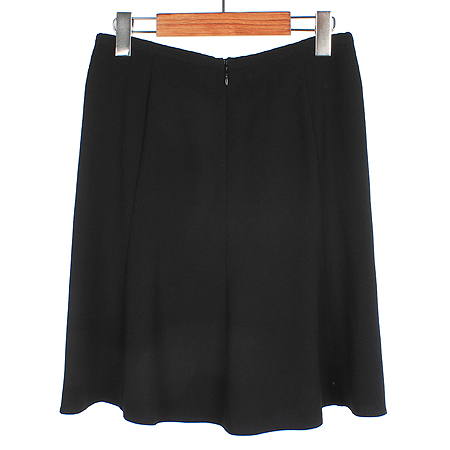 Emporio Armani(�������� �Ƹ�����) �����÷� ��ĿƮ �̹���2 - ���̺��� �߰���ǰ