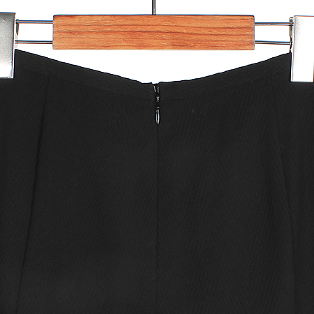 Emporio Armani(�������� �Ƹ�����) �����÷� ��ĿƮ �̹���3 - ���̺��� �߰���ǰ