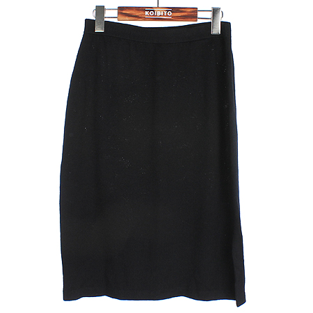 ����  ��ĿƮ