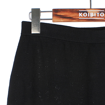 ST.John(����) �����÷� ��� ��ĿƮ �̹���2 - ���̺��� �߰���ǰ