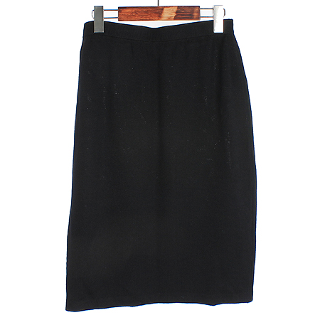 ST.John(����) �����÷� ��� ��ĿƮ �̹���3 - ���̺��� �߰���ǰ