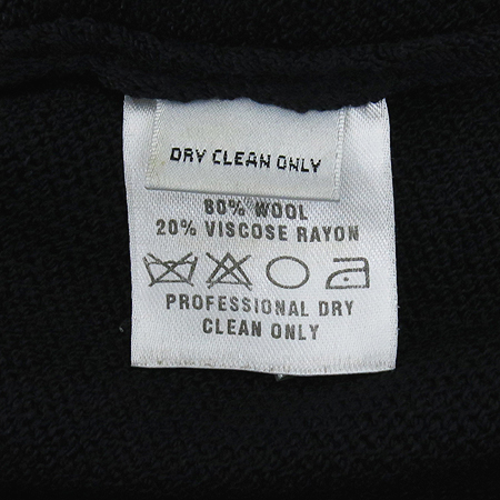 ST.John(����) �����÷� ��� ��ĿƮ �̹���4 - ���̺��� �߰���ǰ