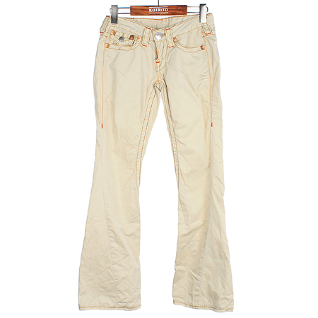 Ʈ�縱����  ����