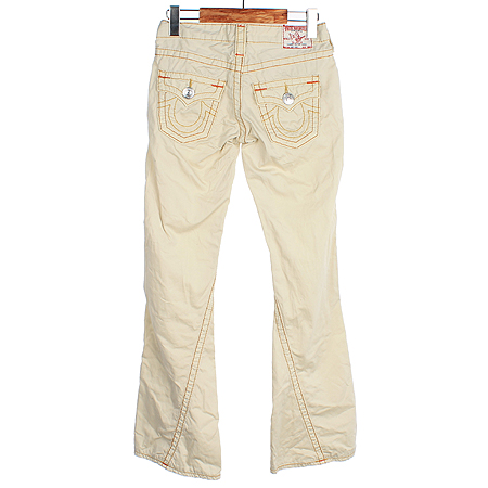 TRUERELIGION(Ʈ�縱����) JOEY BIG T ���� �̹���3 - ���̺��� �߰���ǰ