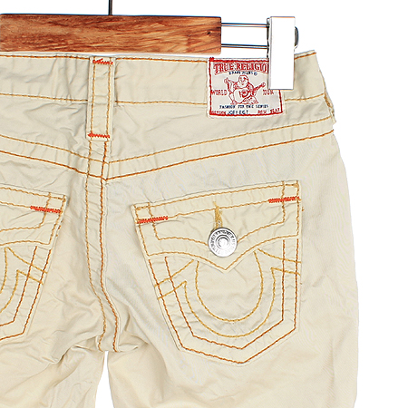 TRUERELIGION(Ʈ�縱����) JOEY BIG T ���� �̹���4 - ���̺��� �߰���ǰ