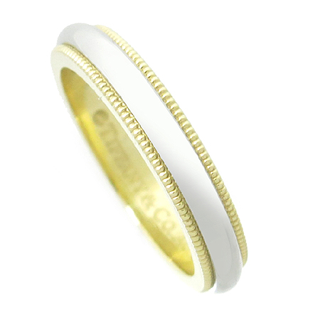 Ƽ�Ĵ� �б׷��� �޺� 3MM ���� 