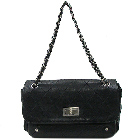 Chanel() ĳŲ Ƽ  ü  []