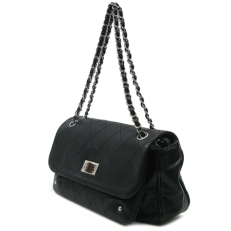 Chanel() ĳŲ Ƽ  ü  [] ̹2 - ̺ ߰ǰ