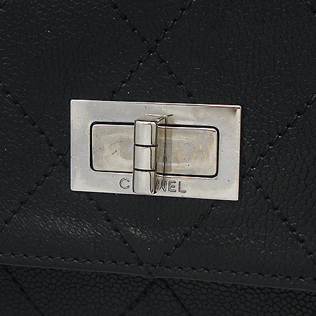 Chanel() ĳŲ Ƽ  ü  [] ̹3 - ̺ ߰ǰ