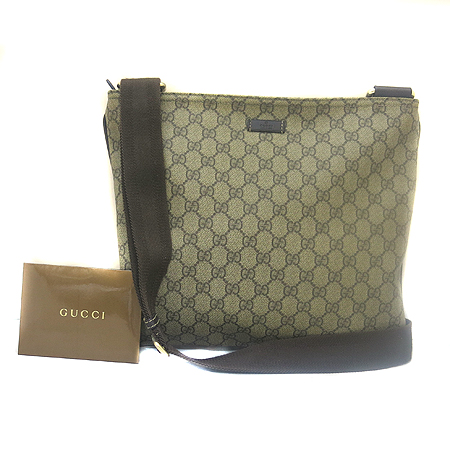 ���� �޽��� ũ�ν��� 