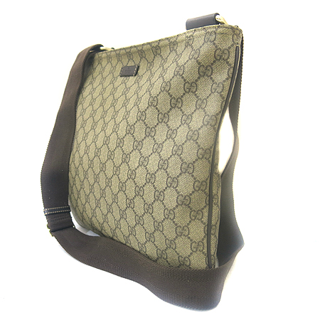 Gucci(����) 201446 GG �ΰ� PVC ũ�ν��� [��������] �̹���3 - ���̺��� �߰���ǰ