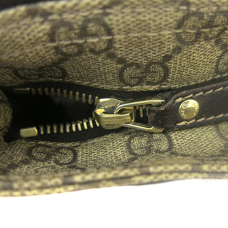 Gucci(����) 201446 GG �ΰ� PVC ũ�ν��� [��������] �̹���5 - ���̺��� �߰���ǰ