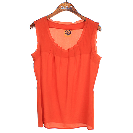 �丮��ġ  ����