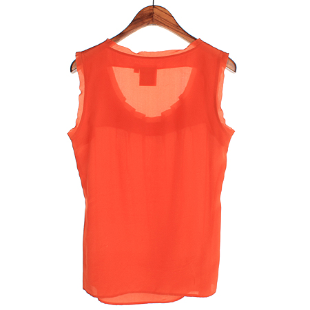 TORY BURCH(�丮��ġ) �������÷� ��ũ ���� ���� �̹���4 - ���̺��� �߰���ǰ