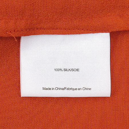 TORY BURCH(�丮��ġ) �������÷� ��ũ ���� ���� �̹���5 - ���̺��� �߰���ǰ