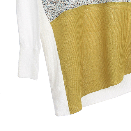 System(�ý���) ���� Ƽ �̹���3 - ���̺��� �߰���ǰ