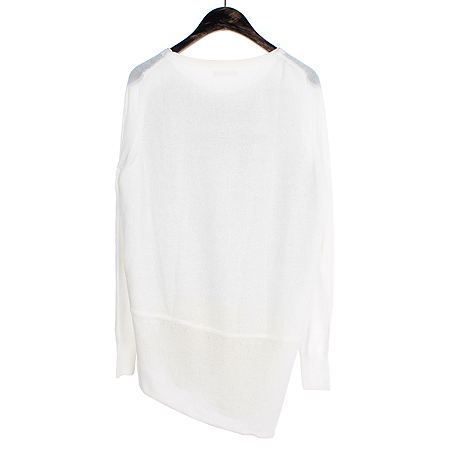 System(�ý���) ���� Ƽ �̹���4 - ���̺��� �߰���ǰ