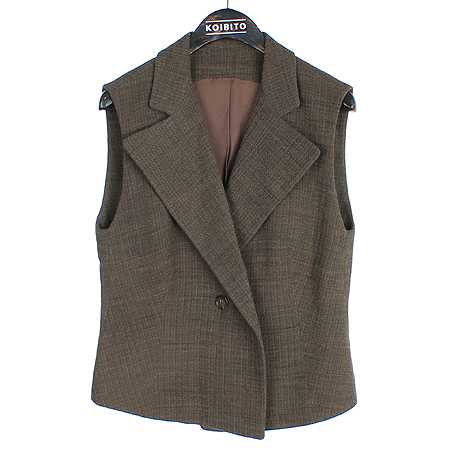 ������  ����