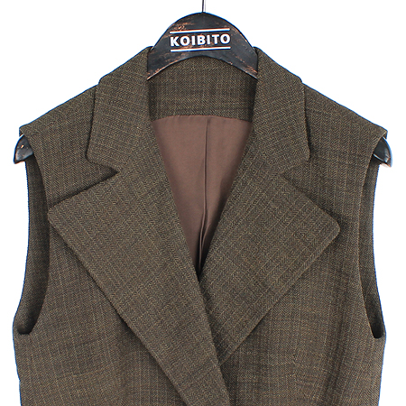 Jilsander(������) īŰ�÷� �� ��ư ����Ʈ �̹���2 - ���̺��� �߰���ǰ