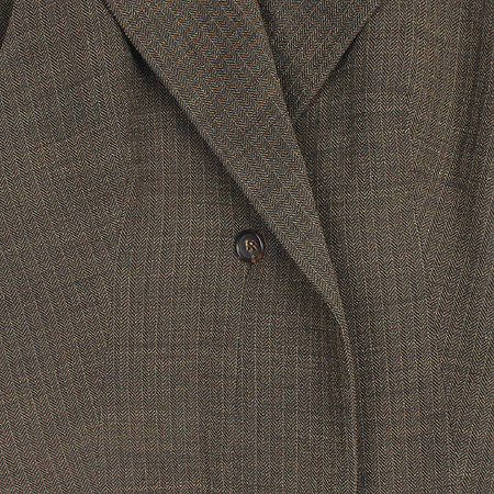 Jilsander(������) īŰ�÷� �� ��ư ����Ʈ �̹���3 - ���̺��� �߰���ǰ