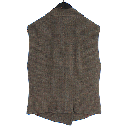 Jilsander(������) īŰ�÷� �� ��ư ����Ʈ �̹���4 - ���̺��� �߰���ǰ